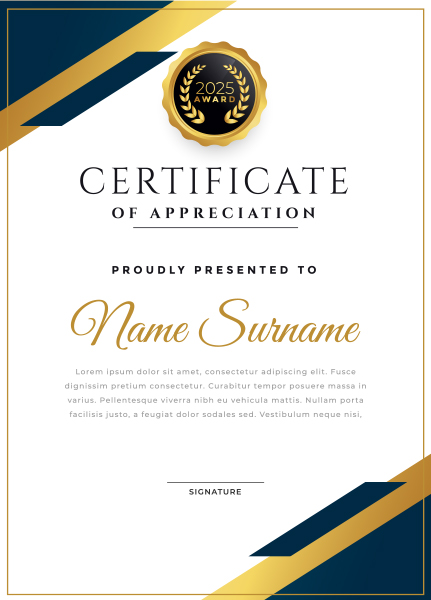 certification_img